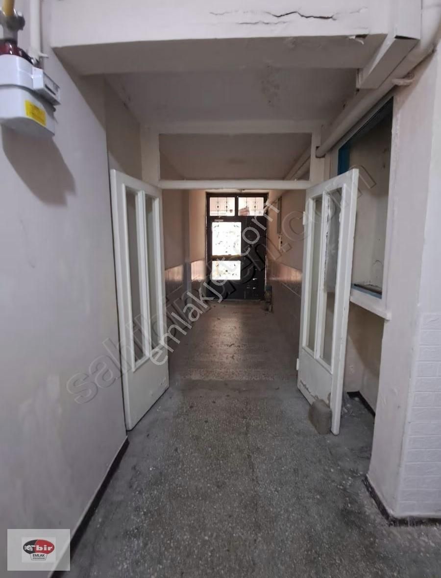 Kocatepe Lıbya Caddesi Giriş Kat Satılık Daire - Görsel 12