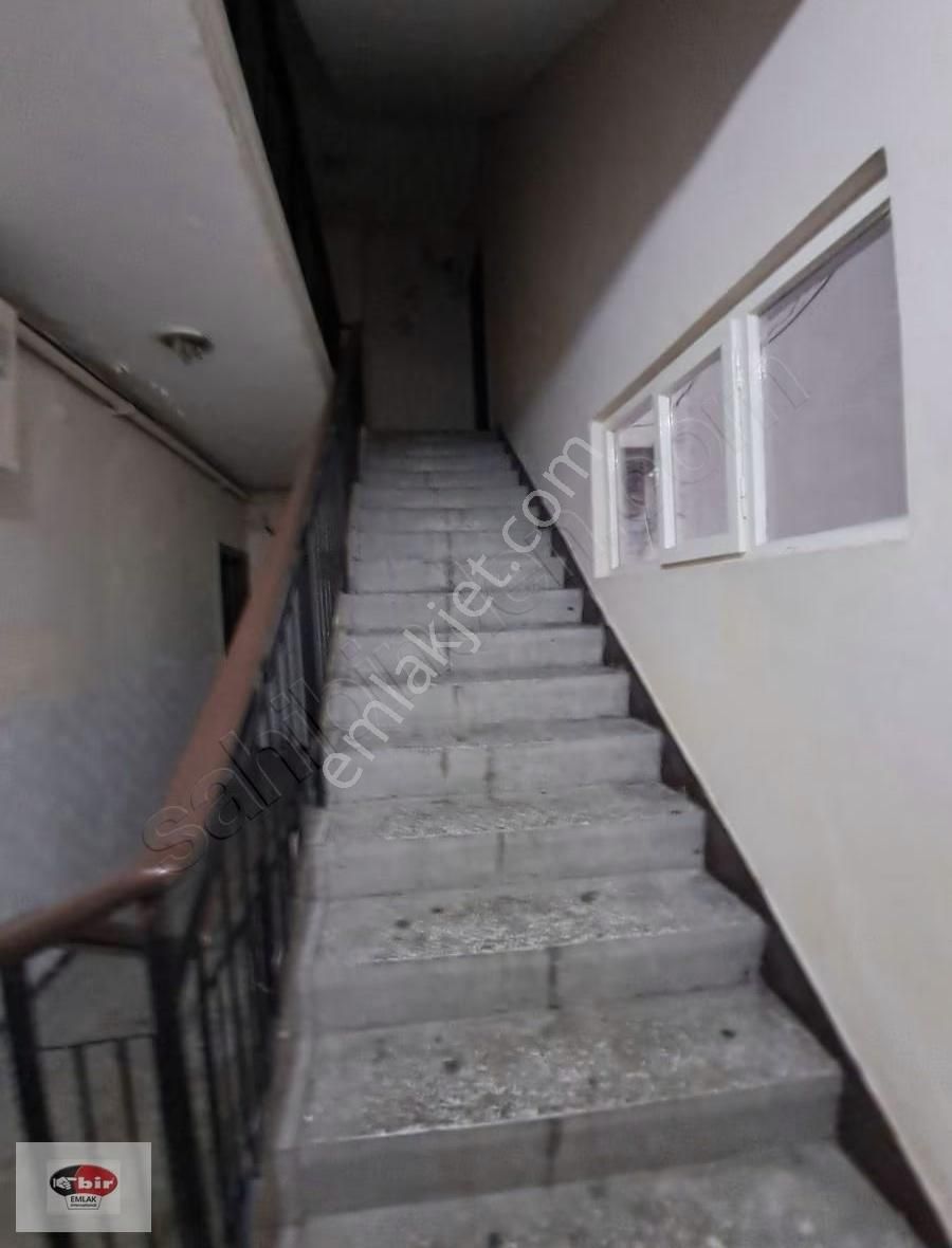 Kocatepe Lıbya Caddesi Giriş Kat Satılık Daire - Görsel 4