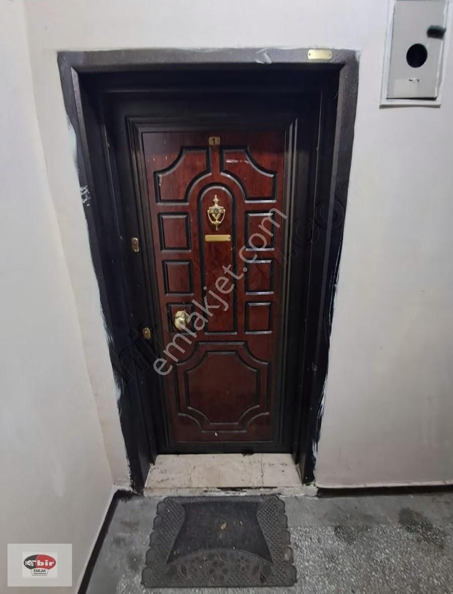 Kocatepe Lıbya Caddesi Giriş Kat Satılık Daire - Görsel 27