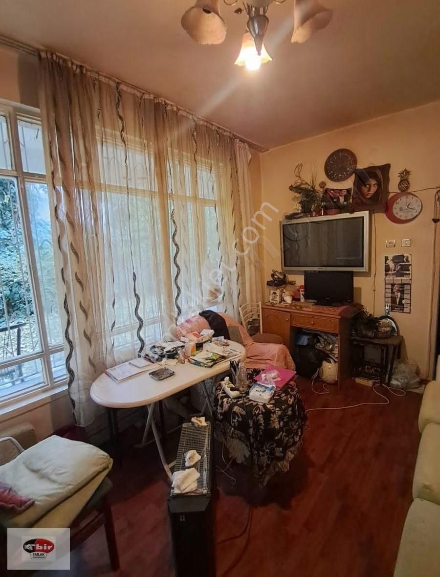 Kocatepe Lıbya Caddesi Giriş Kat Satılık Daire - Görsel 33