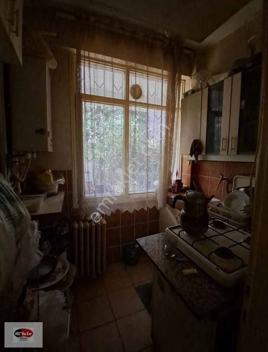 Kocatepe Lıbya Caddesi Giriş Kat Satılık Daire - Görsel 31