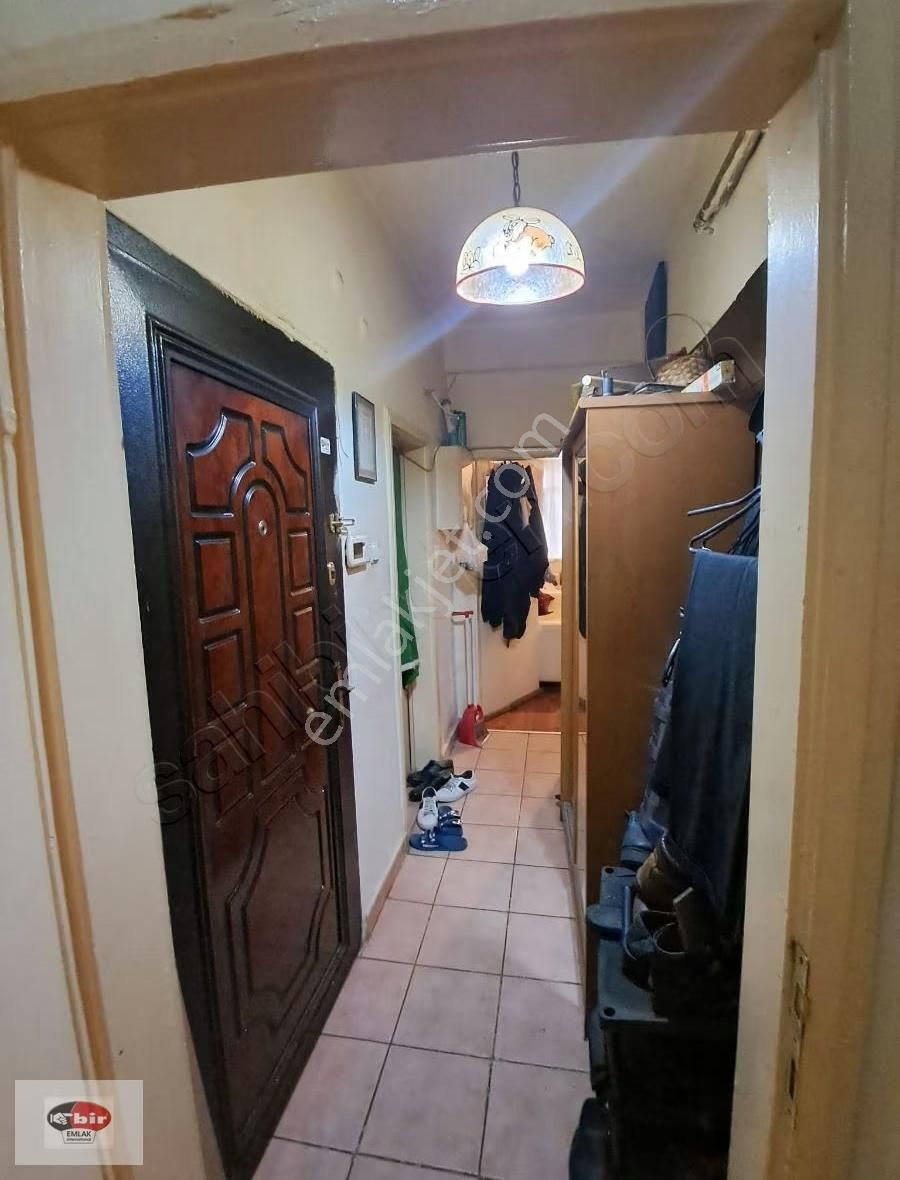 Kocatepe Lıbya Caddesi Giriş Kat Satılık Daire - Görsel 29