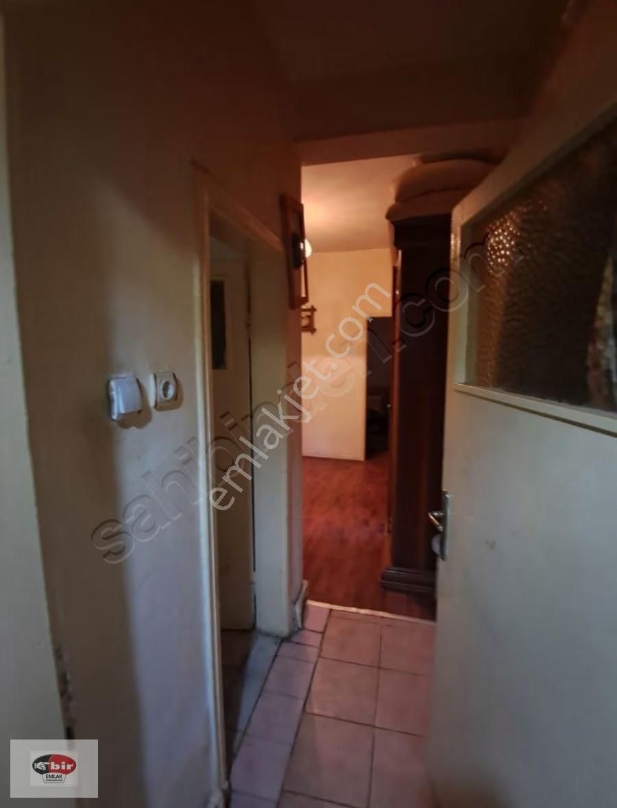 Kocatepe Lıbya Caddesi Giriş Kat Satılık Daire - Görsel 6