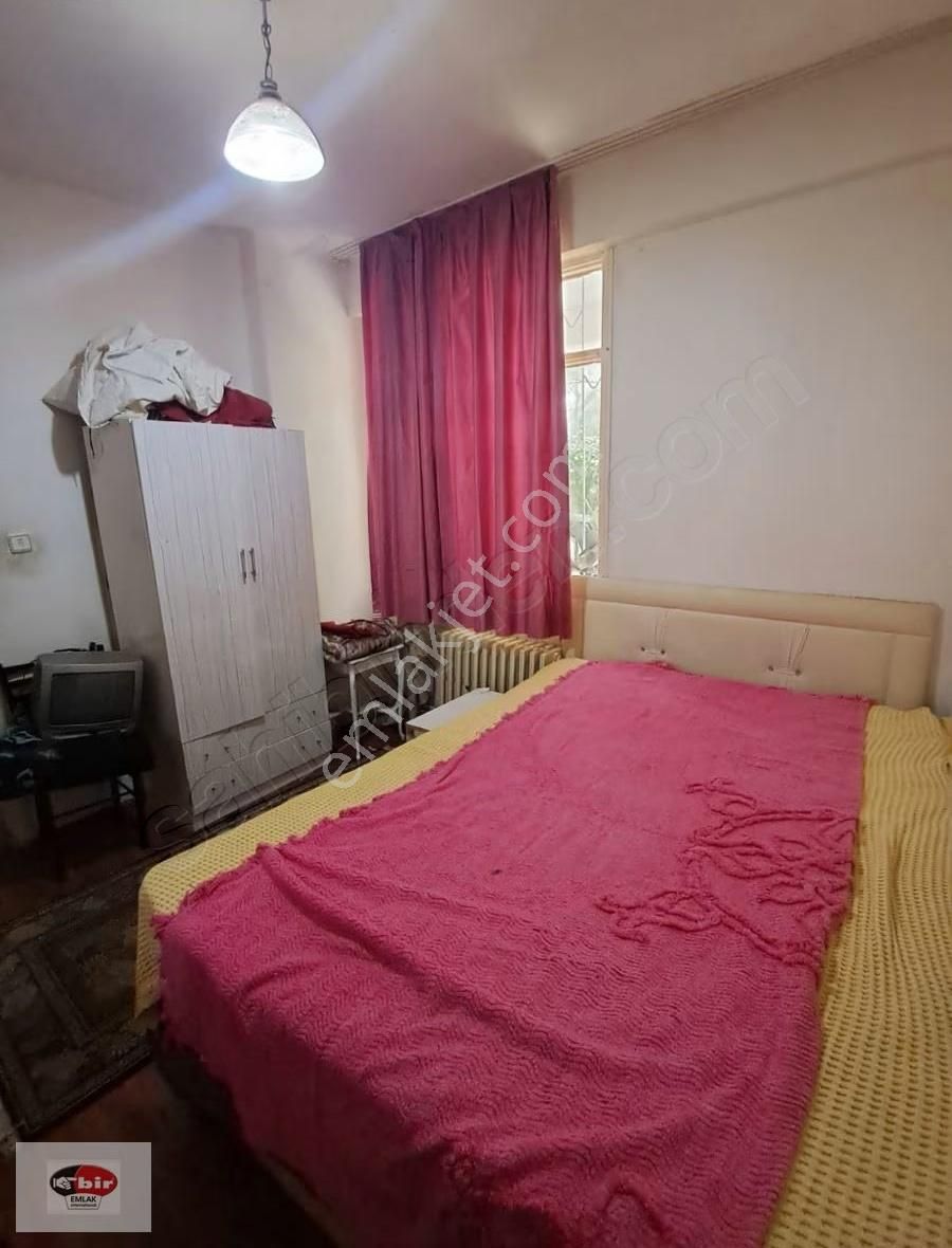 Kocatepe Lıbya Caddesi Giriş Kat Satılık Daire - Görsel 30