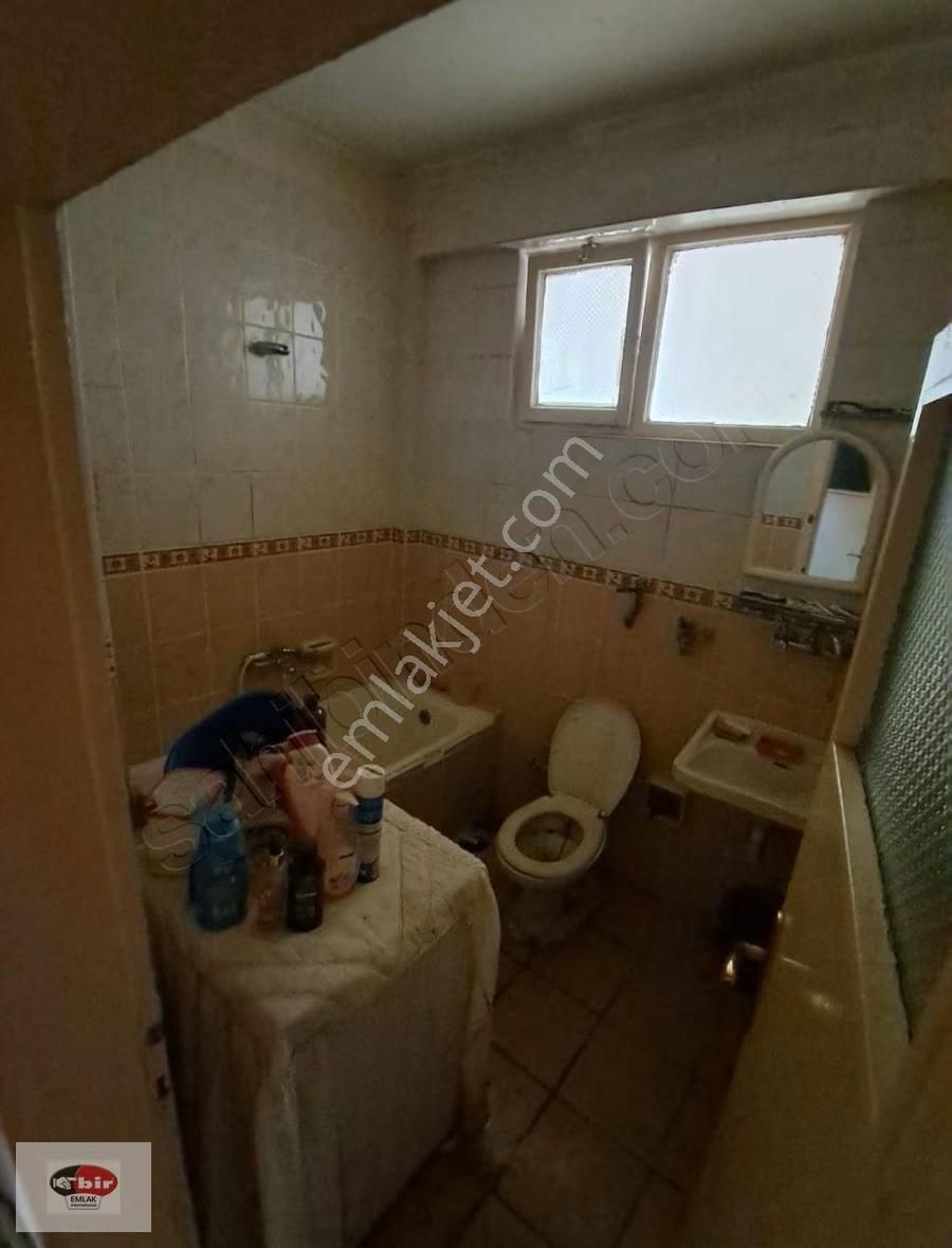 Kocatepe Lıbya Caddesi Giriş Kat Satılık Daire - Görsel 2