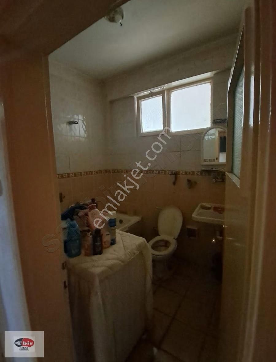 Kocatepe Lıbya Caddesi Giriş Kat Satılık Daire - Görsel 14