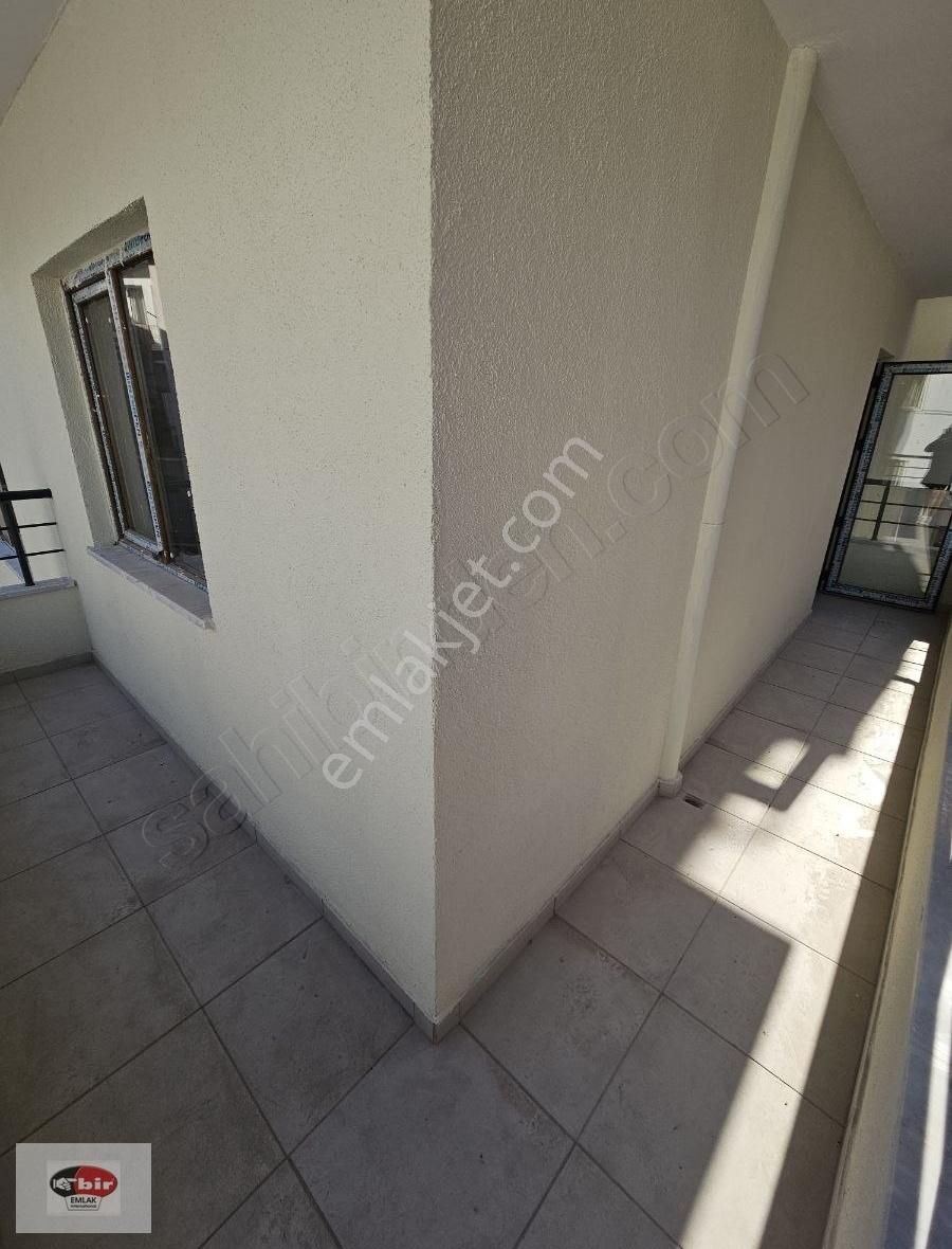 Çankaya Becerikli Sokakta 2+1 Sıfır Daire Satılık 3. Kat - Görsel 29