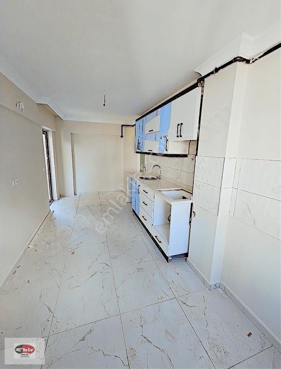 Çankaya Becerikli Sokakta 2+1 Sıfır Daire Satılık 3. Kat - Görsel 4