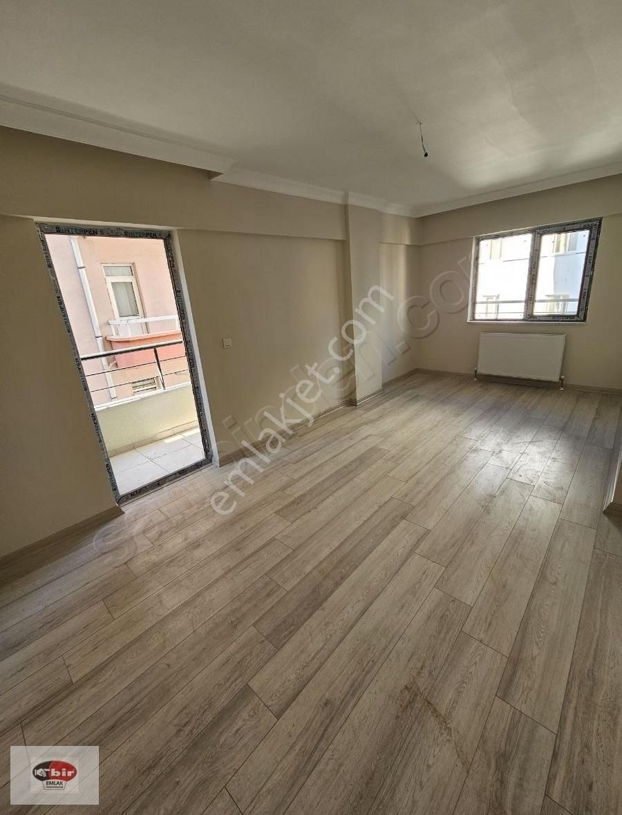 Çankaya Becerikli Sokakta 2+1 Sıfır Daire Satılık 3. Kat - Görsel 34