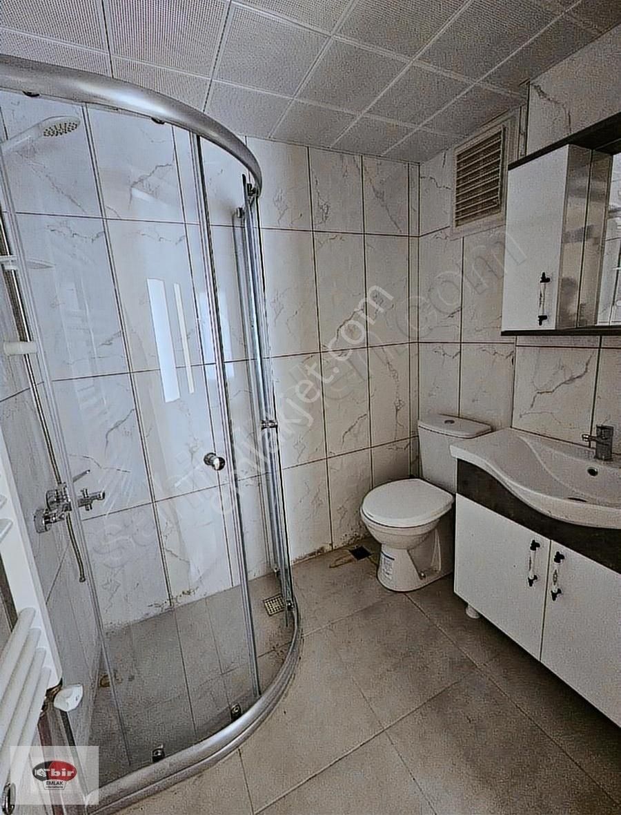 Çankaya Becerikli Sokakta 2+1 Sıfır Daire Satılık 3. Kat - Görsel 5