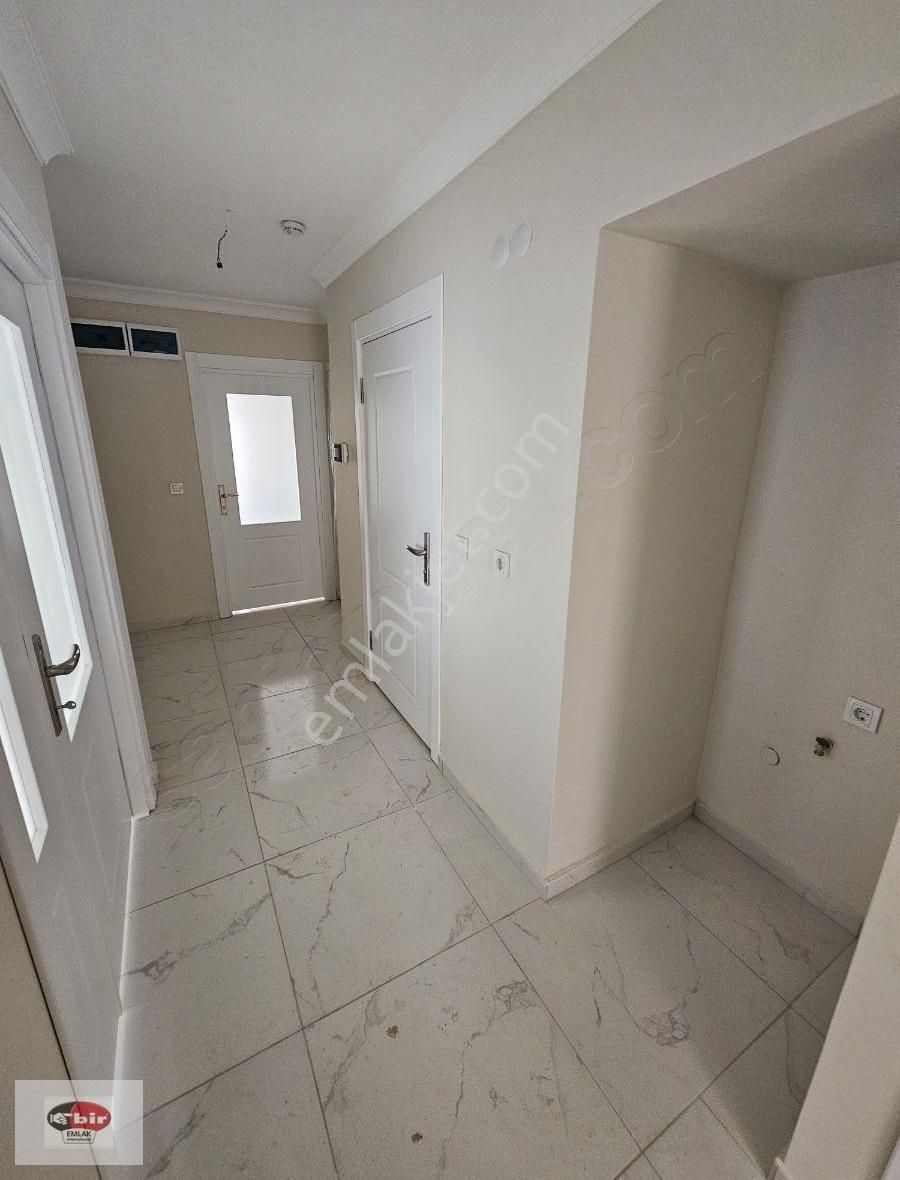 Çankaya Becerikli Sokakta 2+1 Sıfır Daire Satılık 3. Kat - Görsel 27