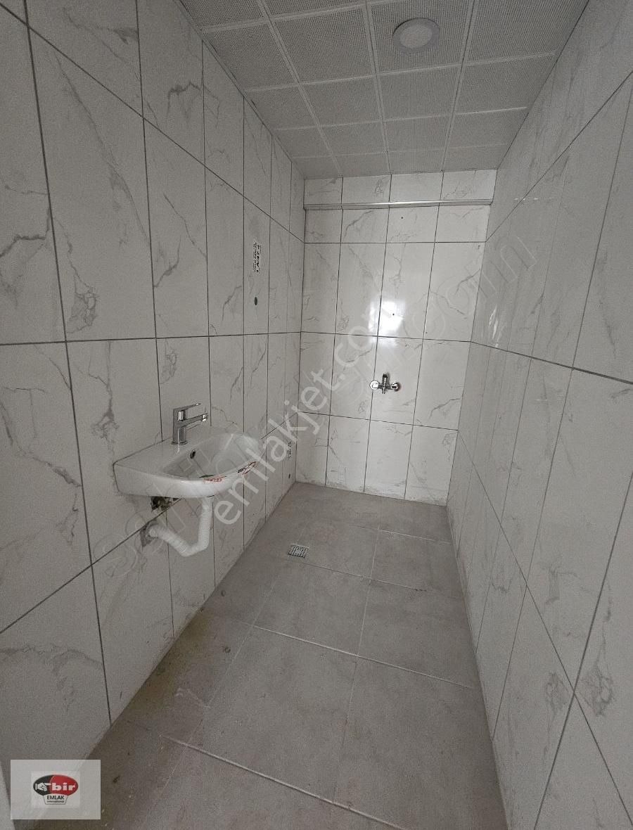 Çankaya Becerikli Sokakta 2+1 Sıfır Daire Satılık 3. Kat - Görsel 20