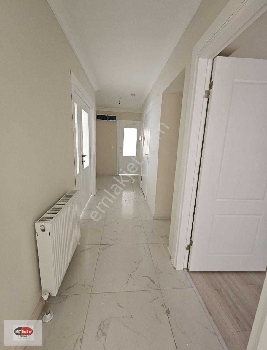 Çankaya Becerikli Sokakta 2+1 Sıfır Daire Satılık 3. Kat - Görsel 3