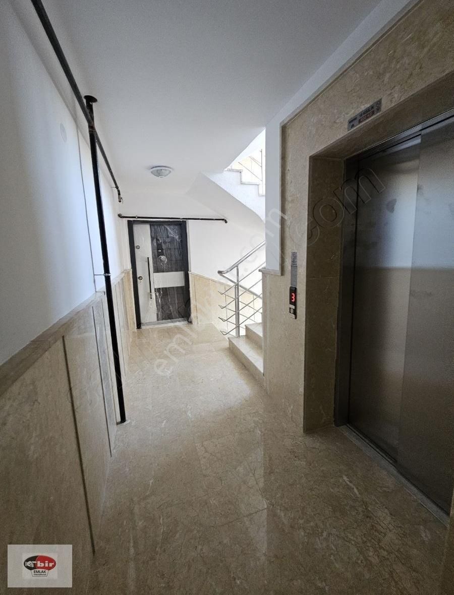 Çankaya Becerikli Sokakta 2+1 Sıfır Daire Satılık 3. Kat - Görsel 30