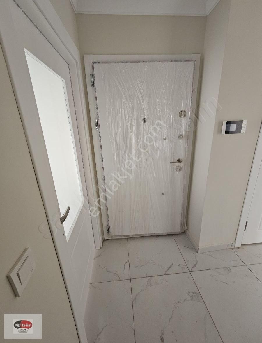 Çankaya Becerikli Sokakta 2+1 Sıfır Daire Satılık 3. Kat - Görsel 26