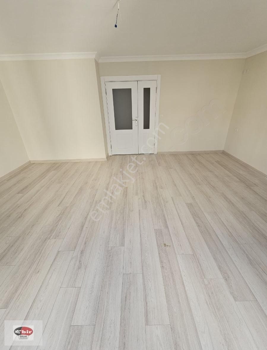 Çankaya Becerikli Sokakta 2+1 Sıfır Daire Satılık 3. Kat - Görsel 15