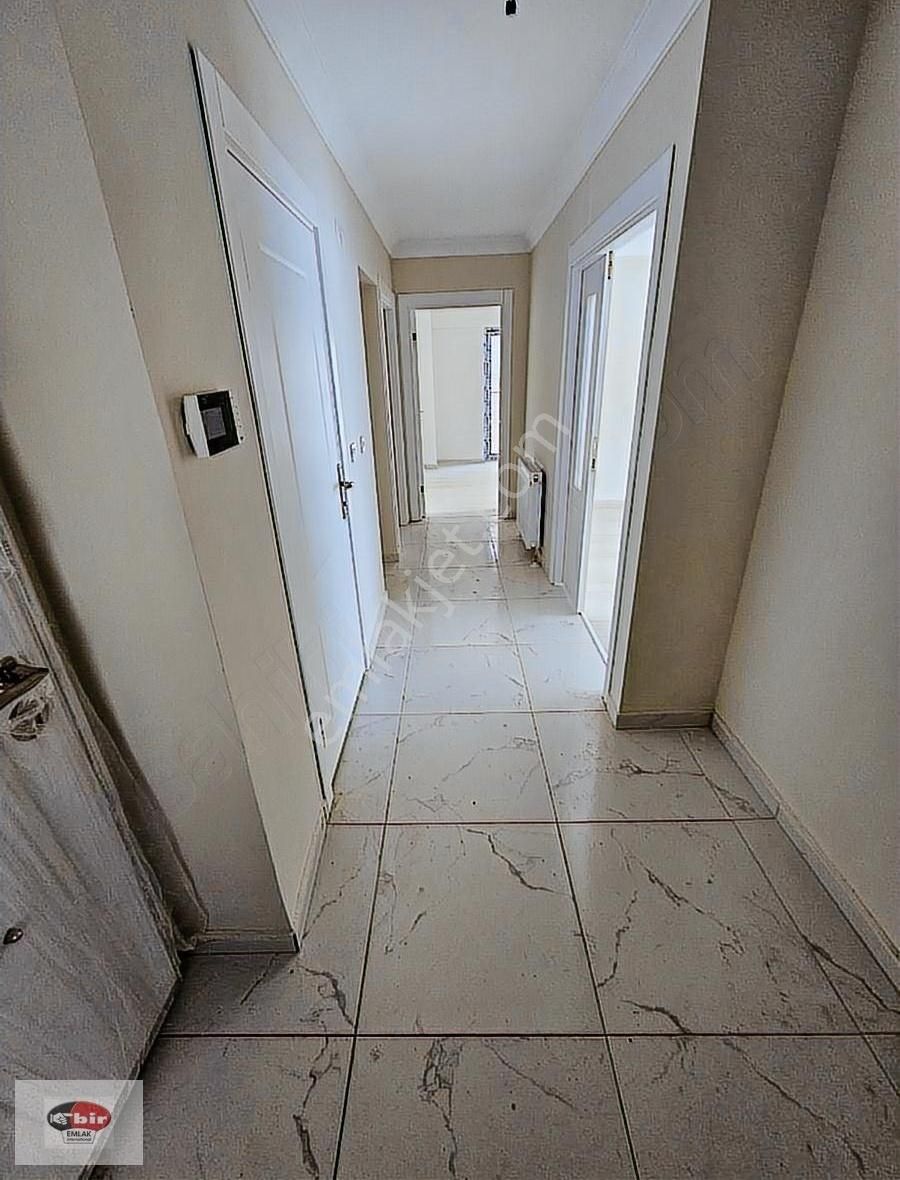 Çankaya Becerikli Sokakta 2+1 Sıfır Daire Satılık 3. Kat - Görsel 22