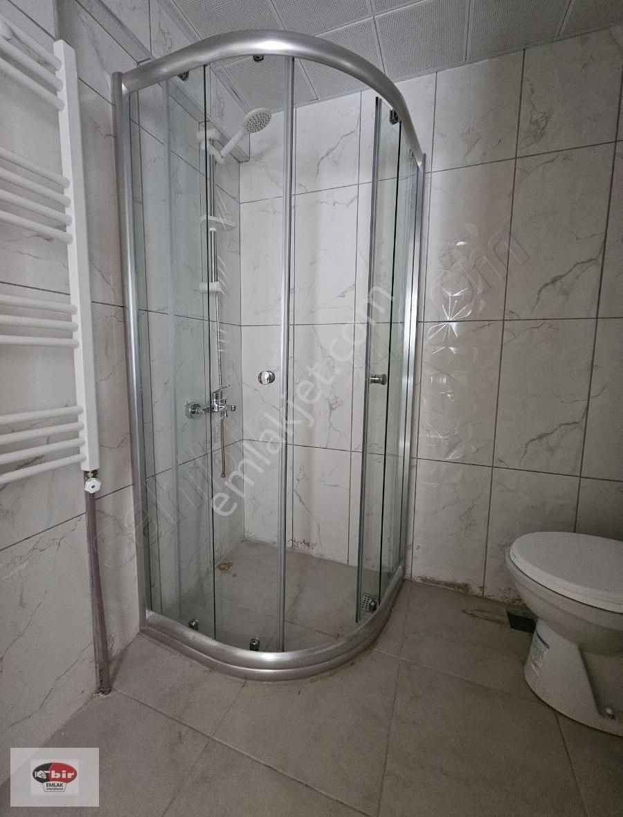 Çankaya Becerikli Sokakta 2+1 Sıfır Daire Satılık 3. Kat - Görsel 13