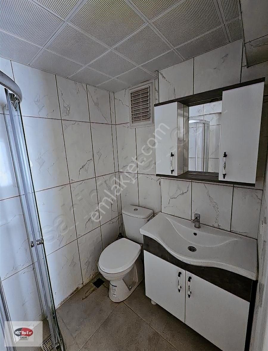 Çankaya Becerikli Sokakta 2+1 Sıfır Daire Satılık 3. Kat - Görsel 11