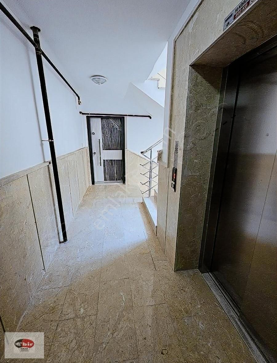 Çankaya Becerikli Sokakta 2+1 Sıfır Daire Satılık 3. Kat - Görsel 14