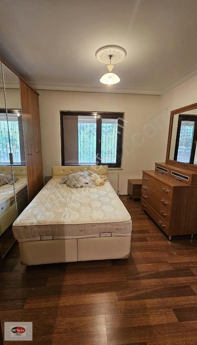 Yukarı Öveçler 1238.sok Gül Apartmanı Kiralık Daire - Görsel 18