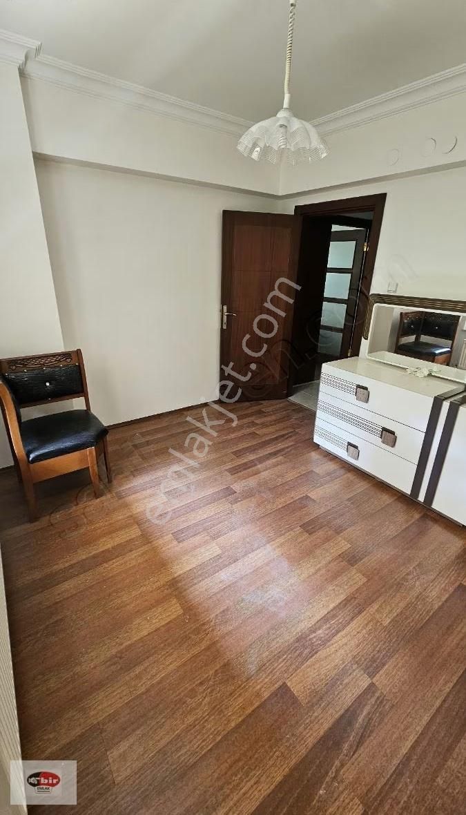 Yukarı Öveçler 1238.sok Gül Apartmanı Kiralık Daire - Görsel 9
