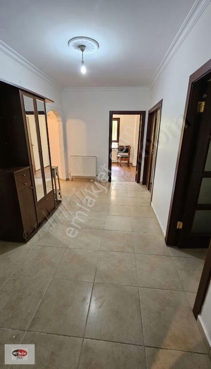 Yukarı Öveçler 1238.sok Gül Apartmanı Kiralık Daire - Görsel 5