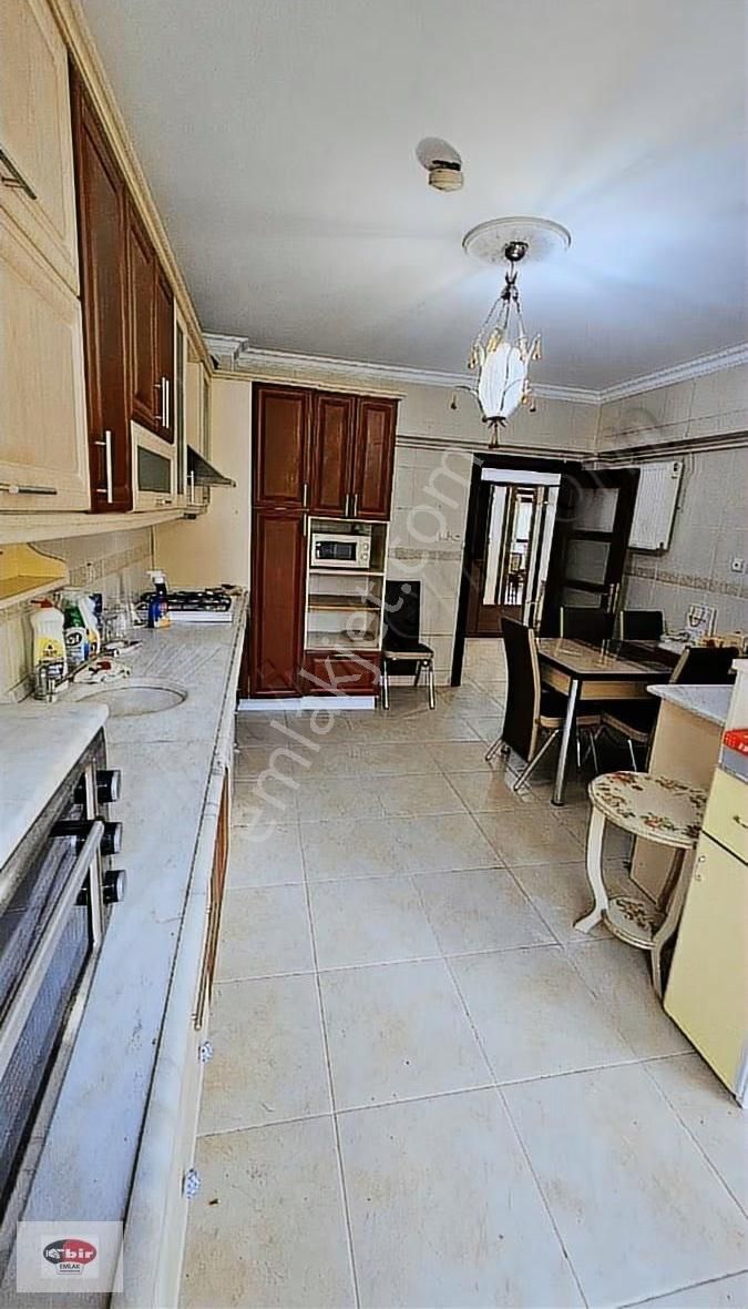 Yukarı Öveçler 1238.sok Gül Apartmanı Kiralık Daire - Görsel 23