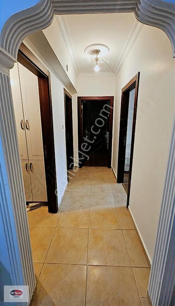 Yukarı Öveçler 1238.sok Gül Apartmanı Kiralık Daire - Görsel 26