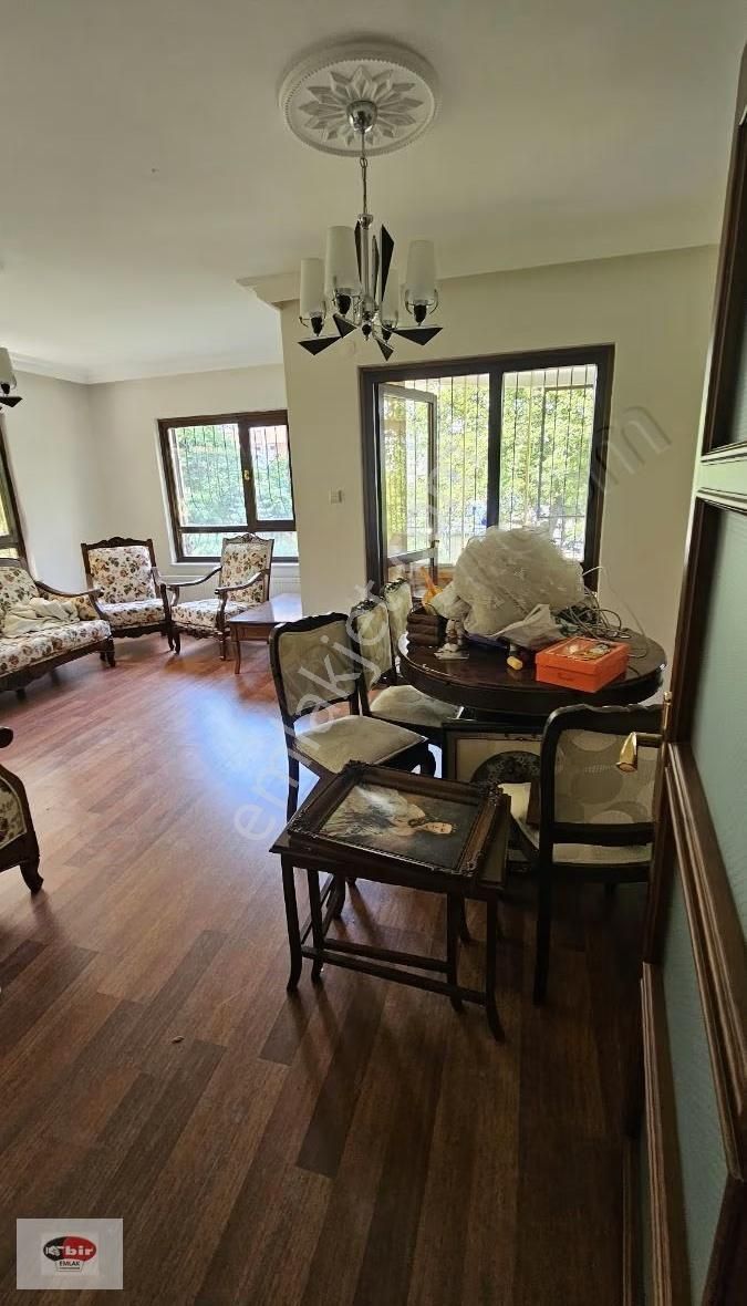 Yukarı Öveçler 1238.sok Gül Apartmanı Kiralık Daire - Görsel 20