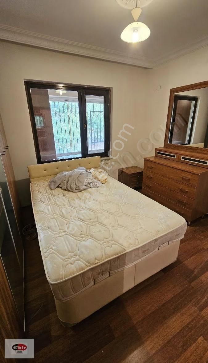 Yukarı Öveçler 1238.sok Gül Apartmanı Kiralık Daire - Görsel 6