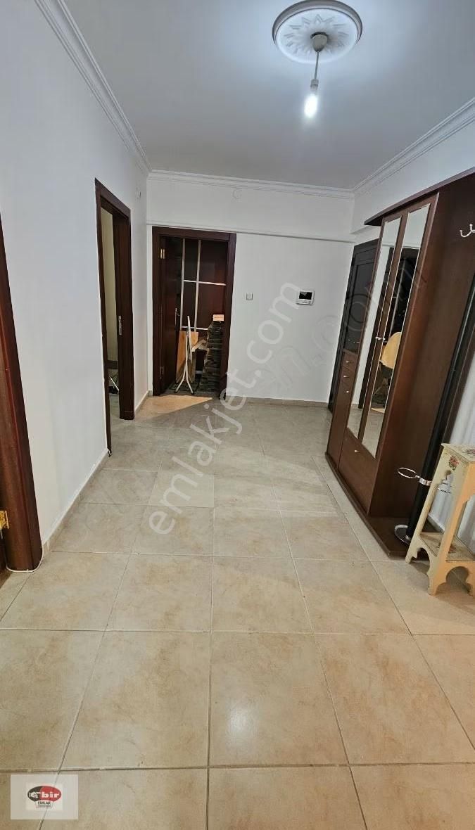 Yukarı Öveçler 1238.sok Gül Apartmanı Kiralık Daire - Görsel 4