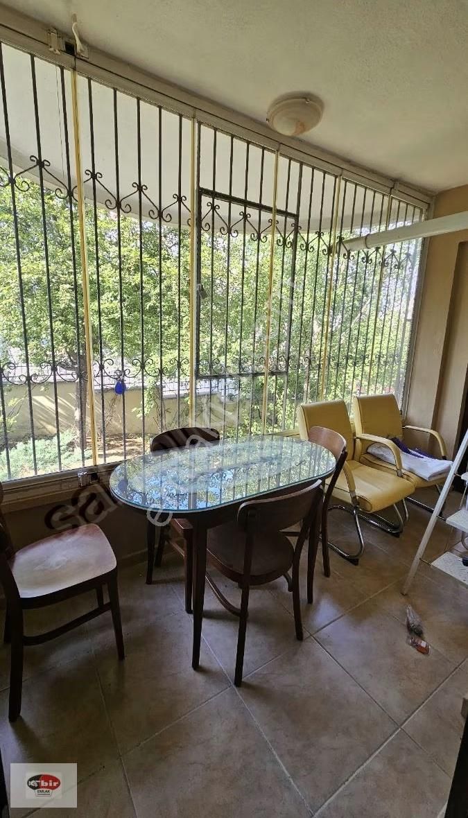 Yukarı Öveçler 1238.sok Gül Apartmanı Kiralık Daire - Görsel 33