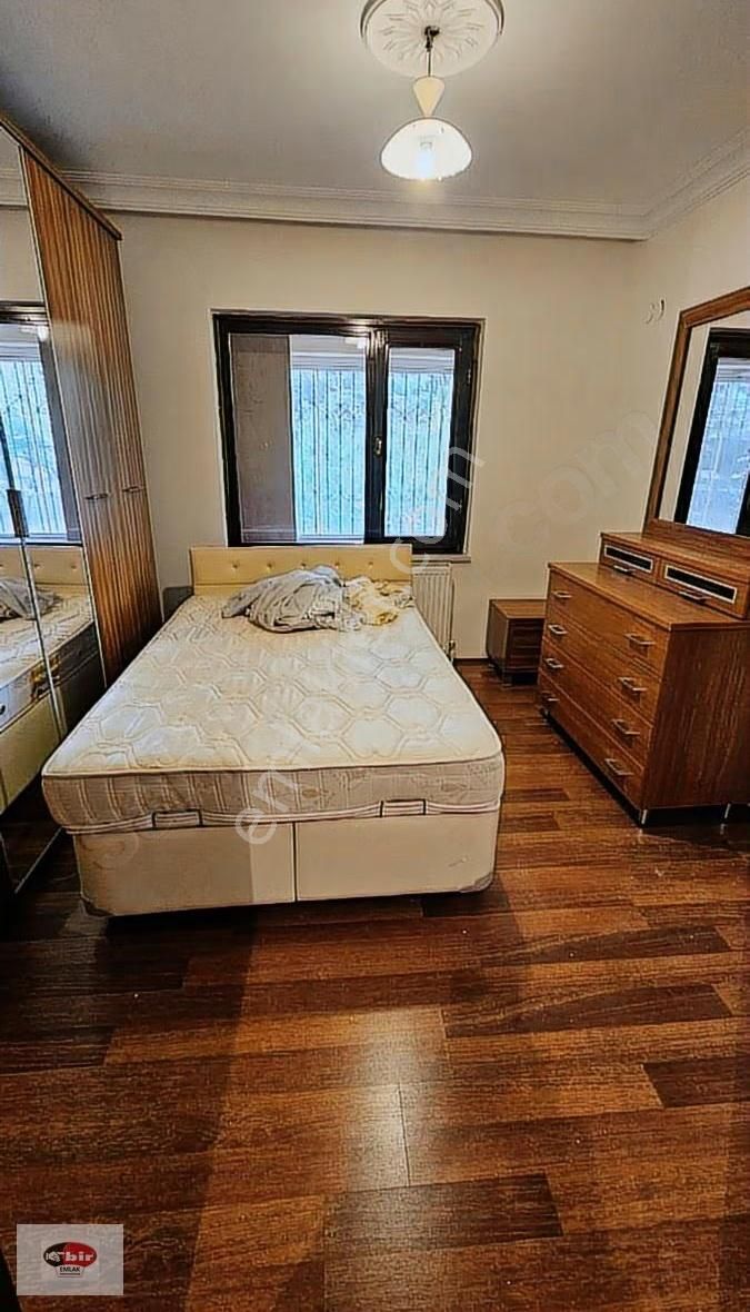 Yukarı Öveçler 1238.sok Gül Apartmanı Kiralık Daire - Görsel 11
