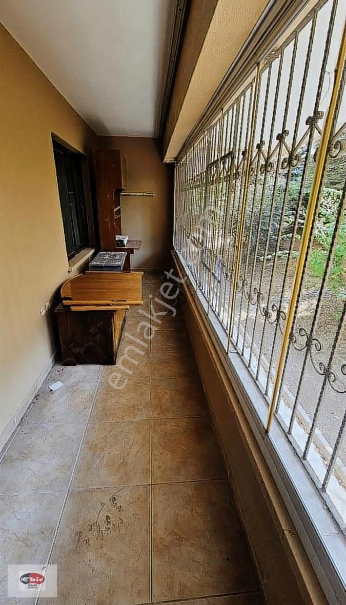 Yukarı Öveçler 1238.sok Gül Apartmanı Kiralık Daire - Görsel 2