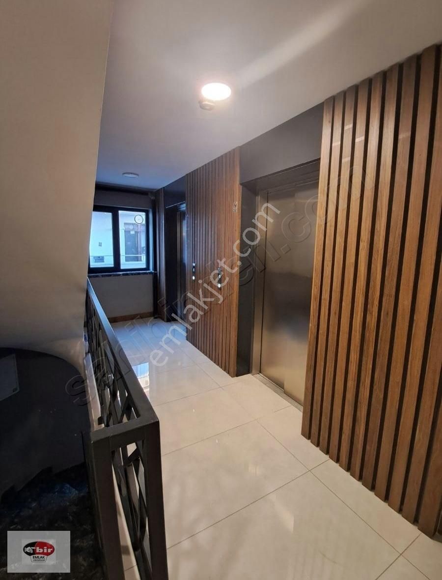 Çankaya Bankacı Sk Yeni Binada Dublex Manzaralı Ķocetepe Yakını - Görsel 15