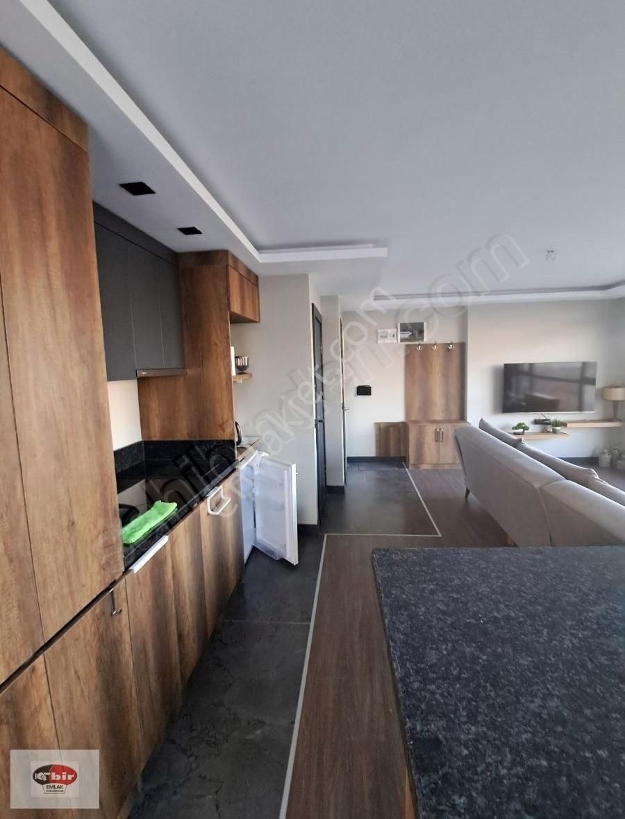 Çankaya Bankacı Sk Yeni Binada Dublex Manzaralı Ķocetepe Yakını - Görsel 28