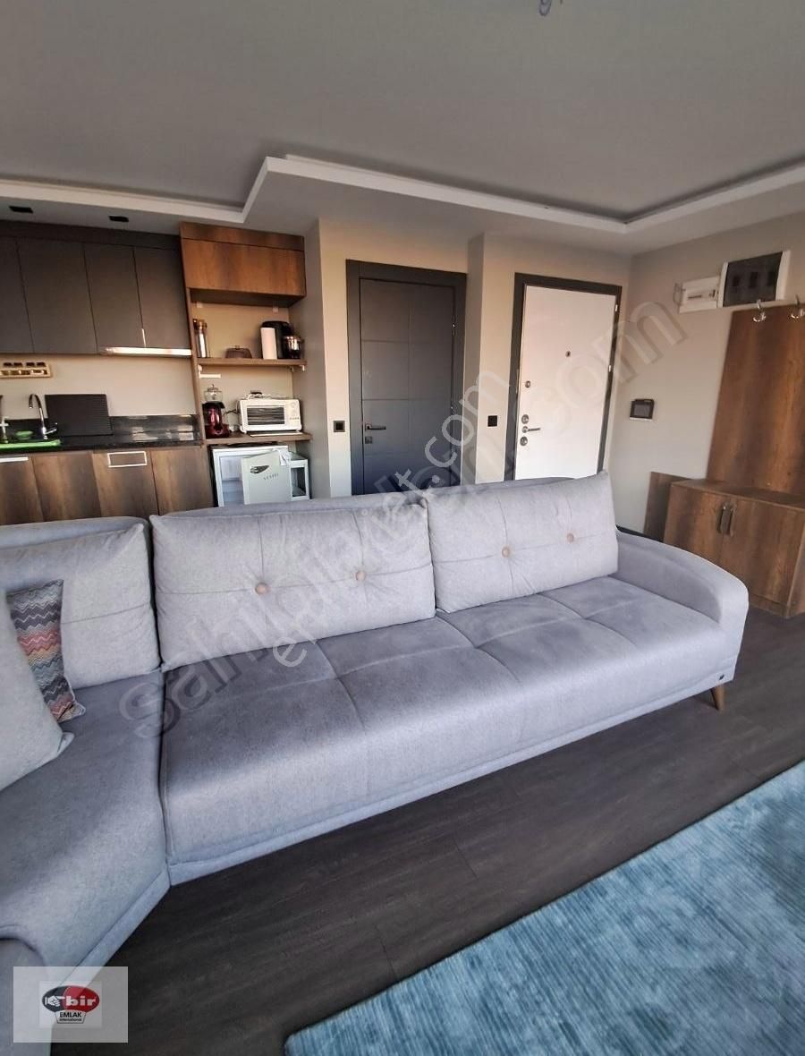 Çankaya Bankacı Sk Yeni Binada Dublex Manzaralı Ķocetepe Yakını - Görsel 35