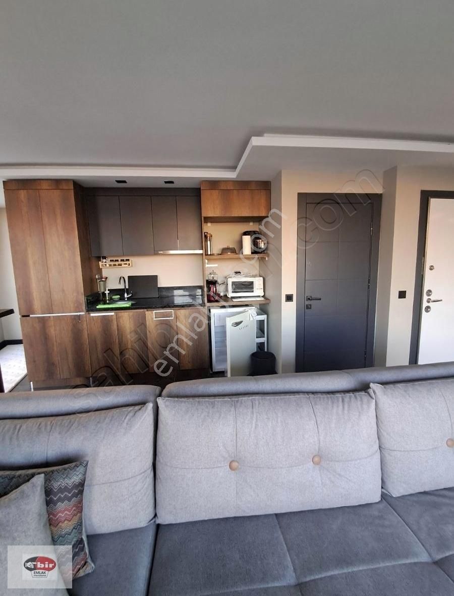 Çankaya Bankacı Sk Yeni Binada Dublex Manzaralı Ķocetepe Yakını - Görsel 9