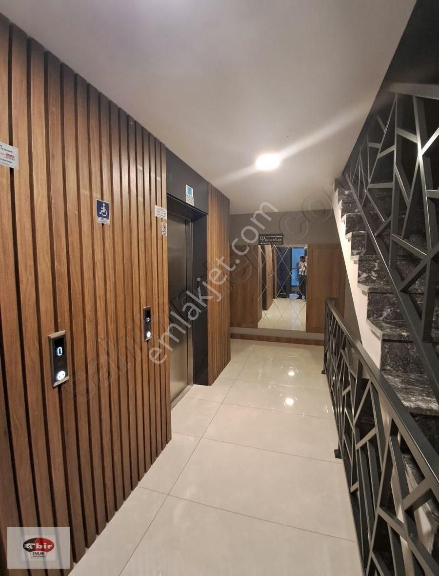 Çankaya Bankacı Sk Yeni Binada Dublex Manzaralı Ķocetepe Yakını - Görsel 20