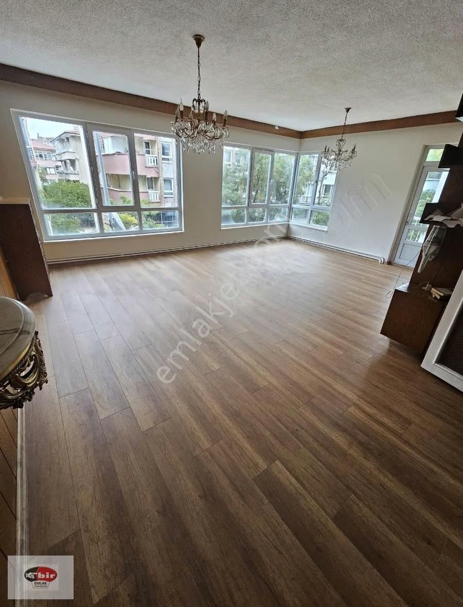 Tunalihilmi Kocatepe Yönünde Kiralık Daire - Görsel 32