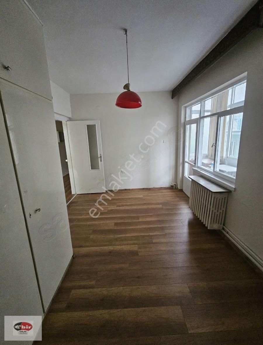 Tunalihilmi Kocatepe Yönünde Kiralık Daire - Görsel 25