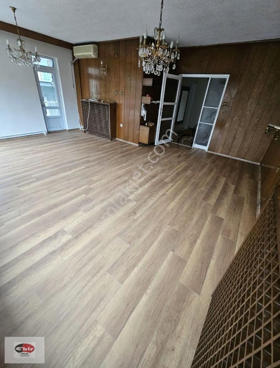 Tunalihilmi Kocatepe Yönünde Kiralık Daire - Görsel 21