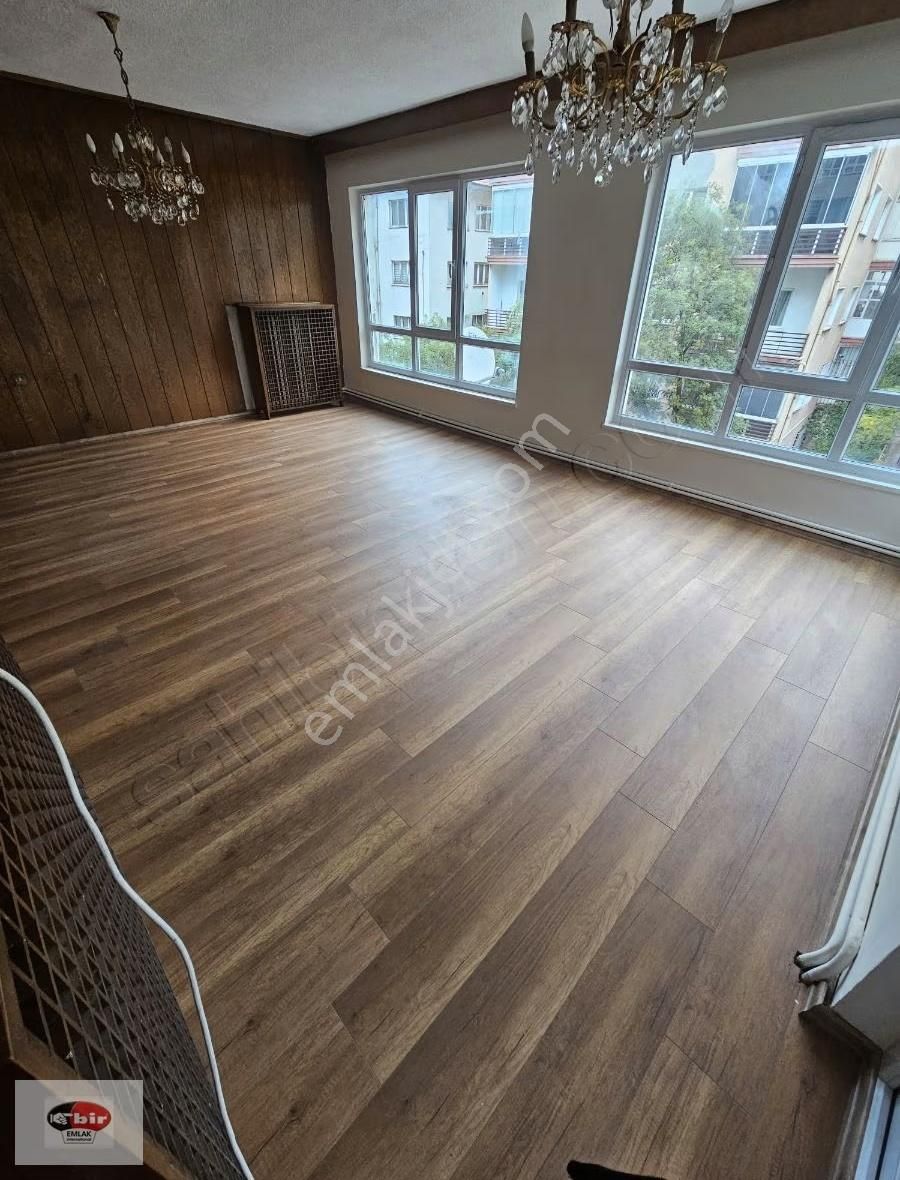 Tunalihilmi Kocatepe Yönünde Kiralık Daire - Görsel 24