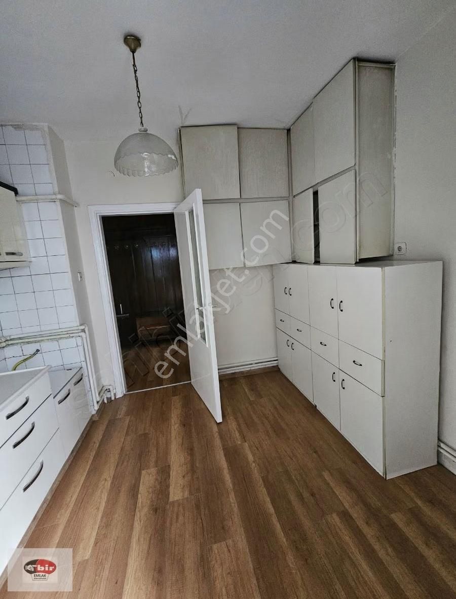 Tunalihilmi Kocatepe Yönünde Kiralık Daire - Görsel 10