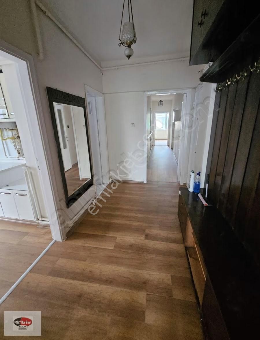 Tunalihilmi Kocatepe Yönünde Kiralık Daire - Görsel 13