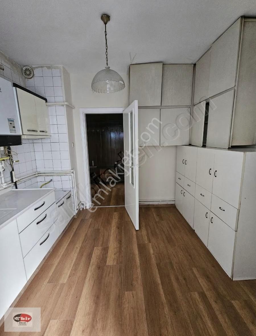 Tunalihilmi Kocatepe Yönünde Kiralık Daire - Görsel 28