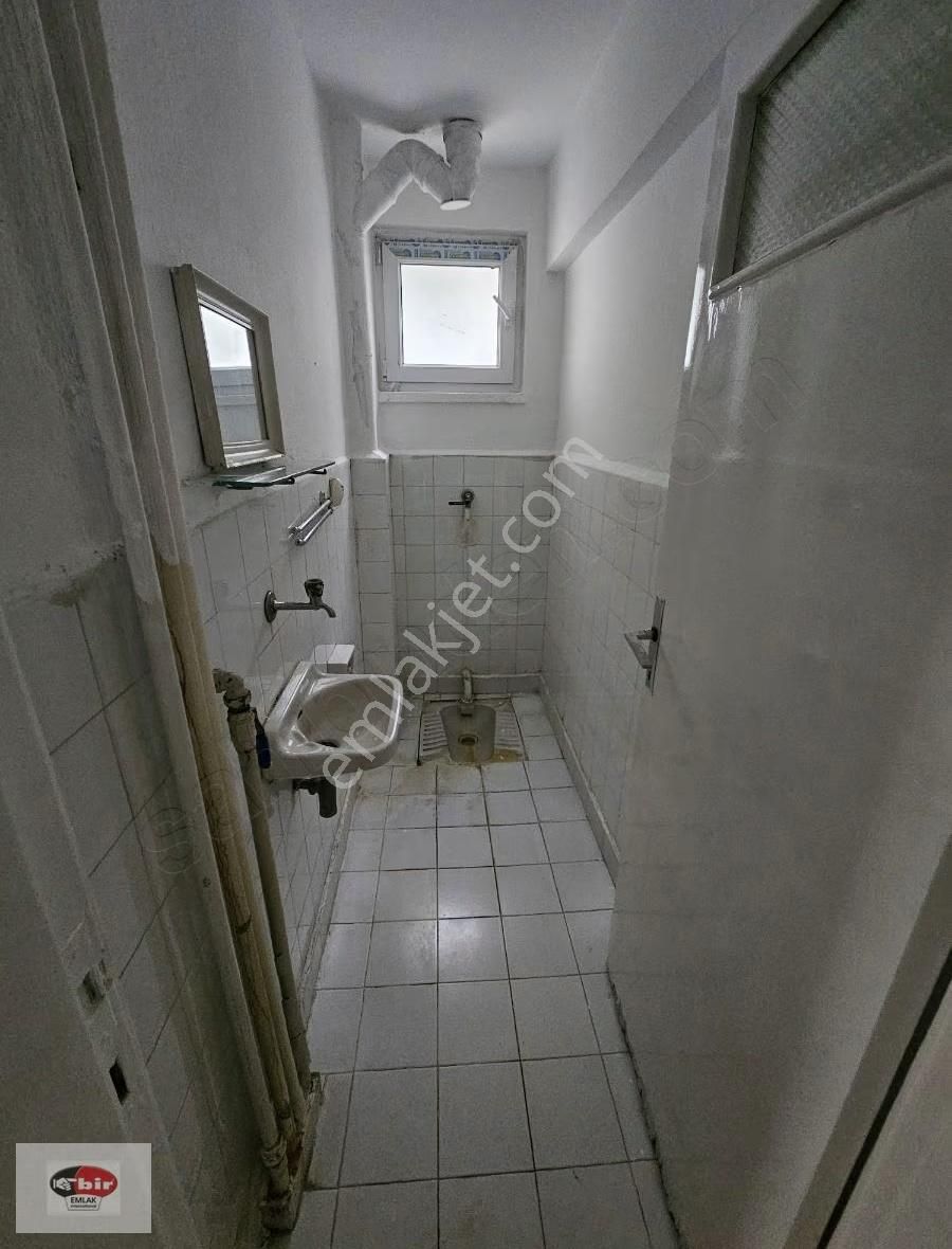 Tunalihilmi Kocatepe Yönünde Kiralık Daire - Görsel 19