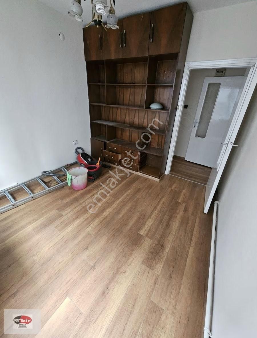 Tunalihilmi Kocatepe Yönünde Kiralık Daire - Görsel 34