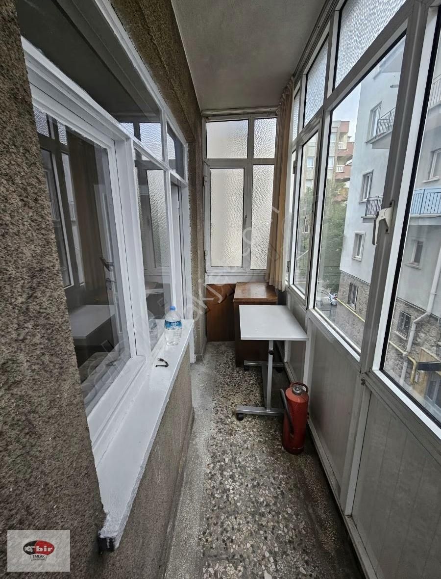 Tunalihilmi Kocatepe Yönünde Kiralık Daire - Görsel 14